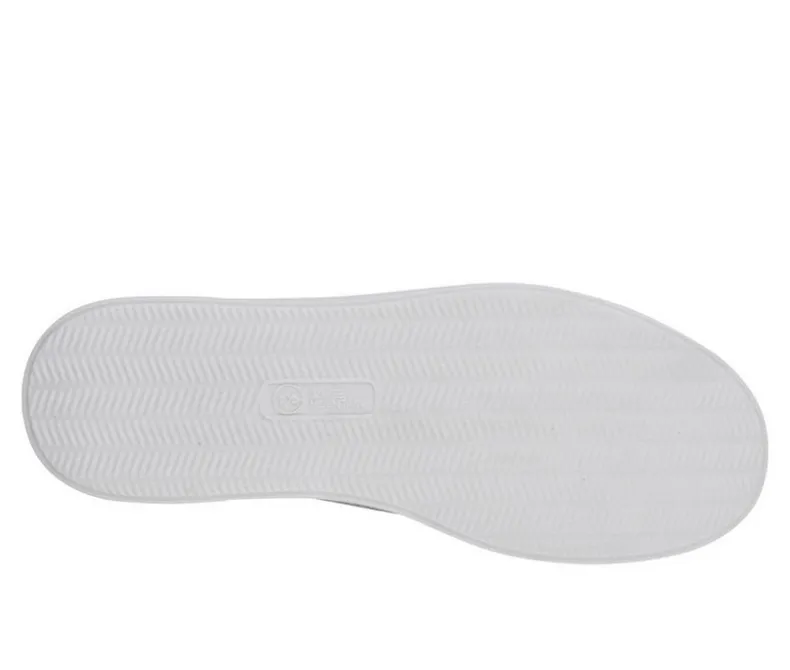 Boat Shoes & Slip-Ons>White Mountain Women's Upbring Slip On Shoes