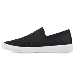Boat Shoes & Slip-Ons><noscript><img width=