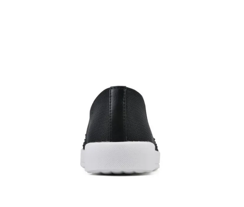 Boat Shoes & Slip-Ons>White Mountain Women's Upbring Slip On Shoes