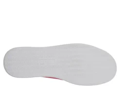 Boat Shoes & Slip-Ons><noscript><img width=