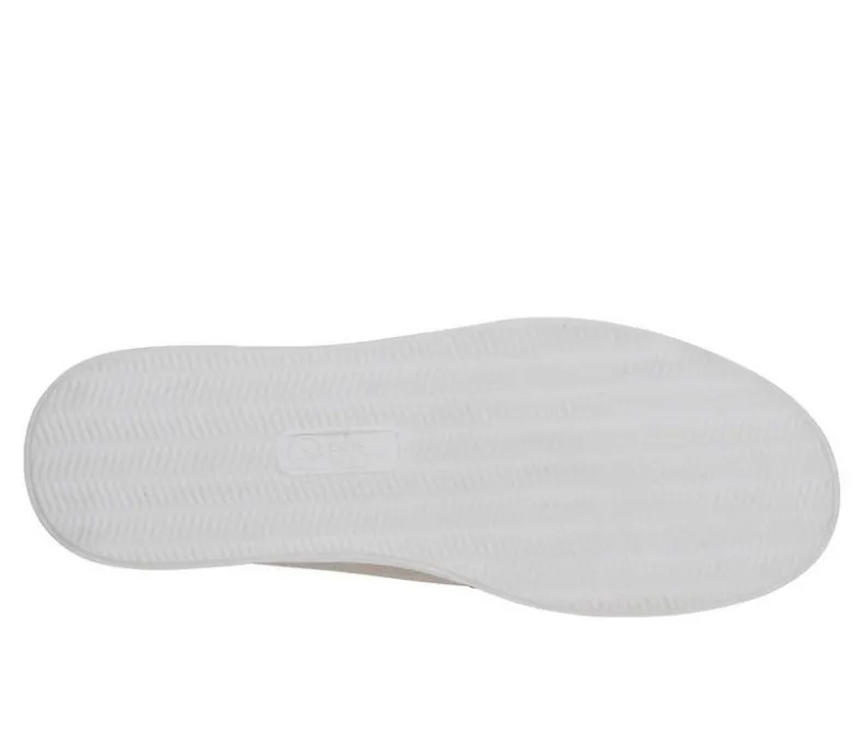 Boat Shoes & Slip-Ons>White Mountain Women's Upbring Slip On Shoes