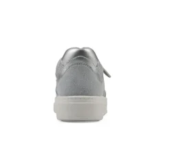 Fashion & Lifestyle><noscript><img width=