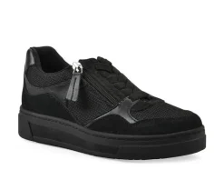 Fashion & Lifestyle>White Mountain Women's Uplit Sneakers