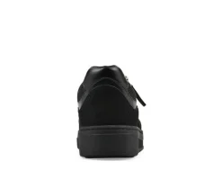 Fashion & Lifestyle><noscript><img width=