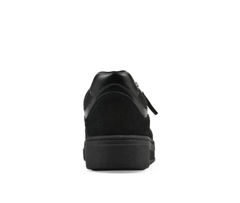 Fashion & Lifestyle>White Mountain Women's Uplit Sneakers