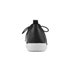 Fashion & Lifestyle><noscript><img width=