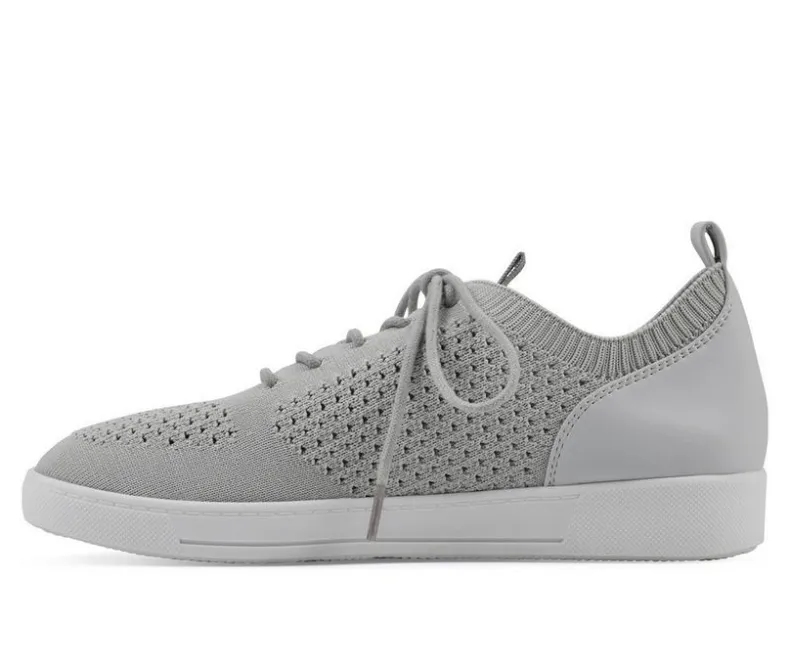 Fashion & Lifestyle>White Mountain Women's Upscale Sneakers