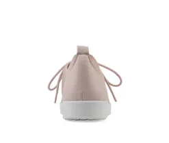 Fashion & Lifestyle><noscript><img width=