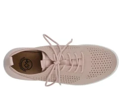 Fashion & Lifestyle><noscript><img width=