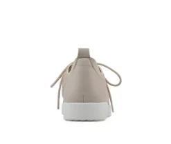 Fashion & Lifestyle><noscript><img width=