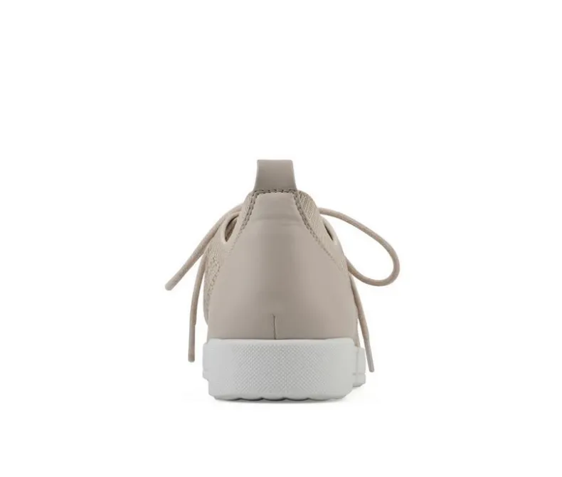 Fashion & Lifestyle>White Mountain Women's Upscale Sneakers