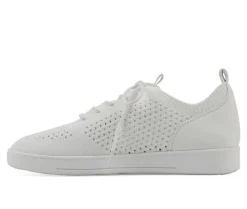 Fashion & Lifestyle><noscript><img width=