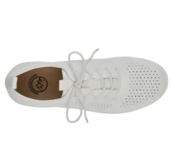 Fashion & Lifestyle><noscript><img width=