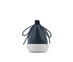 Fashion & Lifestyle><noscript><img width=