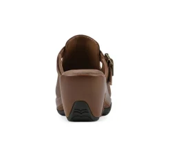 Clogs & Mules><noscript><img width=