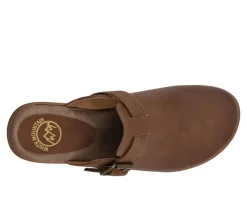 Clogs & Mules><noscript><img width=
