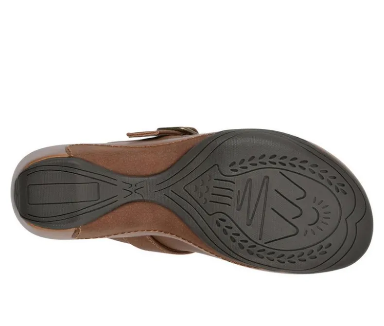 Clogs & Mules>White Mountain Women's Viewed Clogs