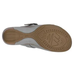 Clogs & Mules><noscript><img width=