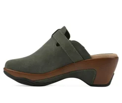 Clogs & Mules><noscript><img width=