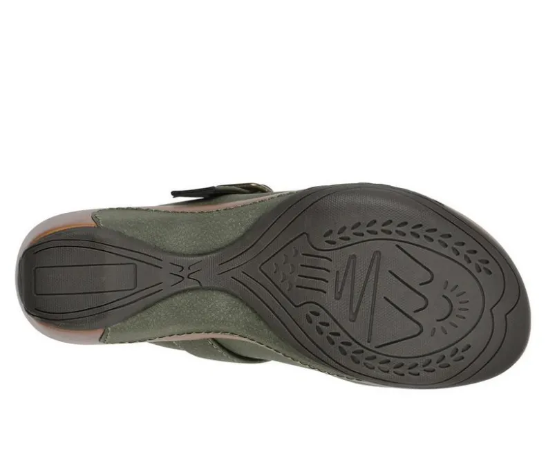 Clogs & Mules>White Mountain Women's Viewed Clogs