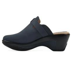 Clogs & Mules><noscript><img width=