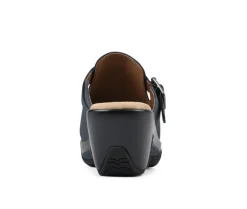 Clogs & Mules><noscript><img width=