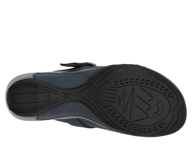 Clogs & Mules>White Mountain Women's Viewed Clogs