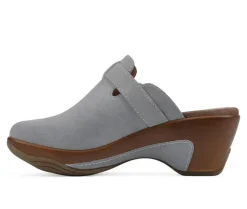 Clogs & Mules><noscript><img width=