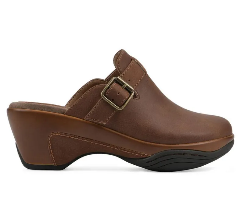 Clogs & Mules>White Mountain Women's Viewed Clogs