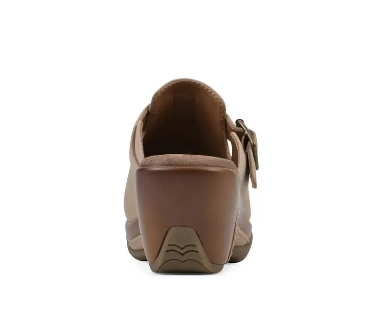 Clogs & Mules>White Mountain Women's Viewed Clogs