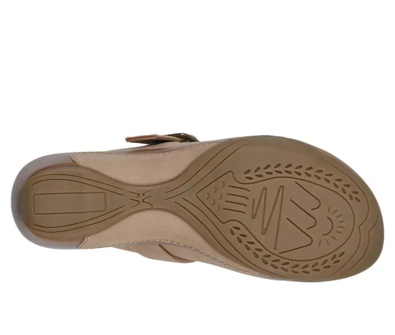 Clogs & Mules>White Mountain Women's Viewed Clogs