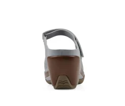 Clogs & Mules><noscript><img width=