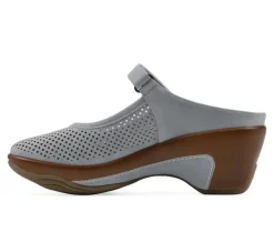 Clogs & Mules><noscript><img width=