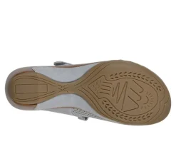 Clogs & Mules><noscript><img width=