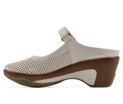 Clogs & Mules><noscript><img width=
