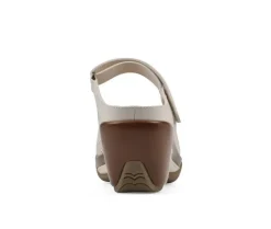 Clogs & Mules><noscript><img width=