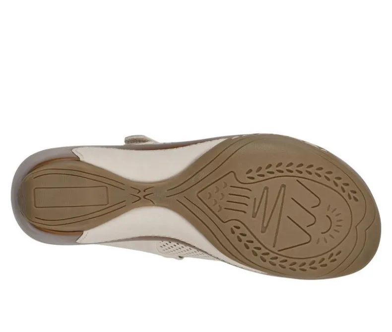 Clogs & Mules>White Mountain Women's Vinto2 Clogs