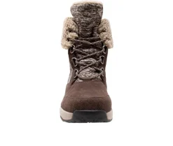 Boots & Booties|Cozy><noscript><img width=