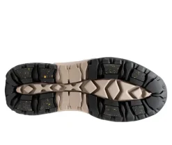 Boots & Booties|Cozy><noscript><img width=