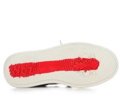 Boat Shoes & Slip-Ons><noscript><img width=