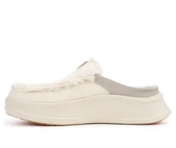 Boat Shoes & Slip-Ons|Clogs & Mules><noscript><img width=