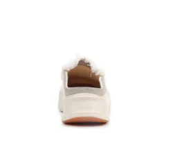 Boat Shoes & Slip-Ons|Clogs & Mules><noscript><img width=