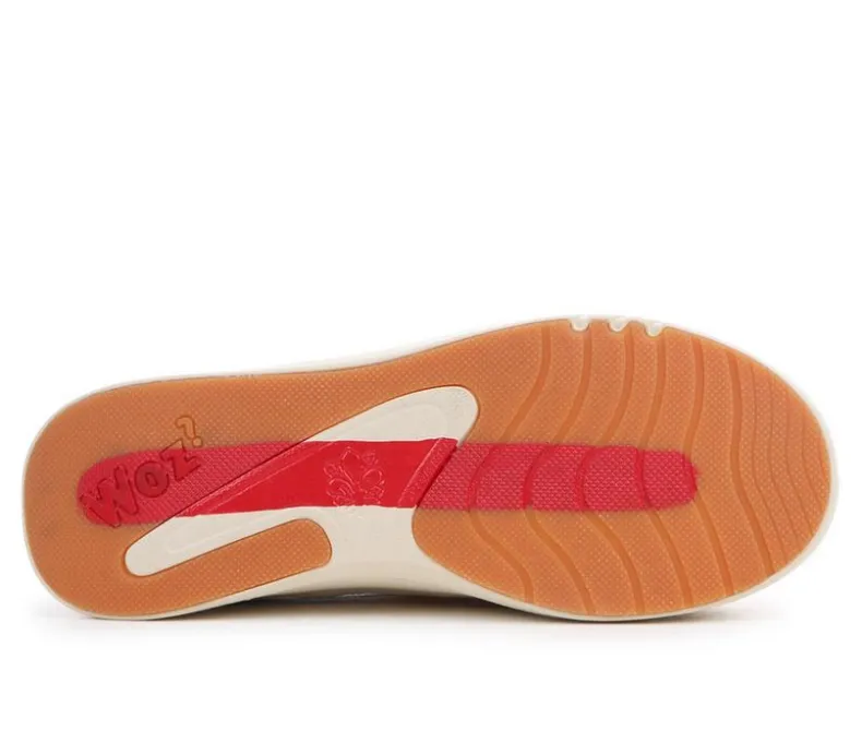 Boat Shoes & Slip-Ons|Clogs & Mules>Woz Women's Jane Slip-On Mules
