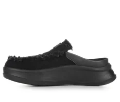 Boat Shoes & Slip-Ons|Clogs & Mules><noscript><img width=