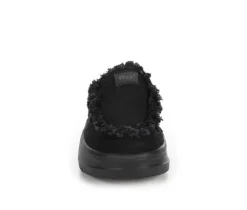 Boat Shoes & Slip-Ons|Clogs & Mules><noscript><img width=
