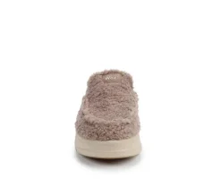 Sandals|Boat Shoes & Slip-Ons><noscript><img width=
