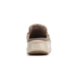 Sandals|Boat Shoes & Slip-Ons><noscript><img width=