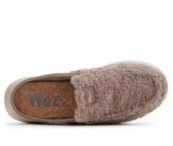 Sandals|Boat Shoes & Slip-Ons><noscript><img width=