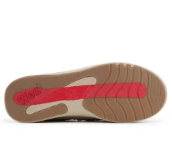 Sandals|Boat Shoes & Slip-Ons><noscript><img width=
