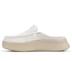 Sandals|Boat Shoes & Slip-Ons><noscript><img width=